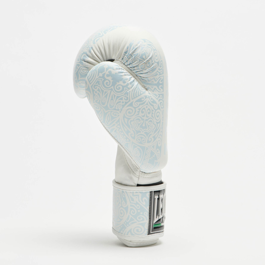 LEONE BOXING GLOVES 16